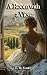 A Room with a View: The 1908 Literary Masterpiece (Annotated)