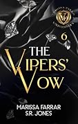 The Vipers' Vow