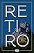 El retiro