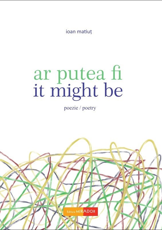 ar putea fi / it might be