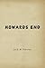 Howard End: Remastered Original Classic