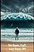 Tsunami by Dr. Tim Royer PsyD.