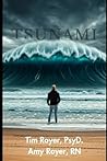 Tsunami: Building...