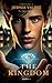 The Kingdom: Book I