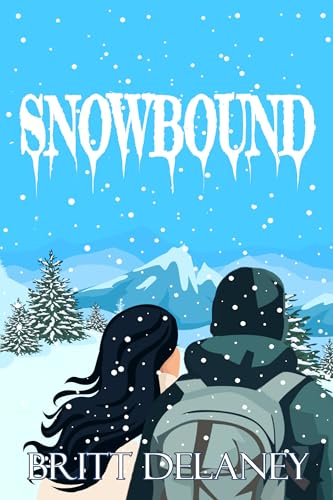Snowbound (Kindle Edition)