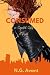 Consumed in Capital City