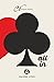 All In