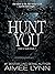 Hunt for You (Hide & Seek #1)