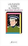 Un puente sobre e...