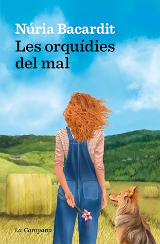 Les orquídies del mal (Kindle Edition)