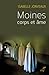 MOINES, CORPS ET ÂMES (French Edition)