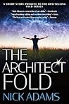 The Architect Fold: Short Story Prequel (The Fold)