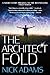 The Architect Fold by Nick Adams