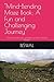 "Mind-Bending Maze Book: A ...