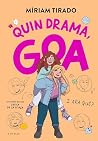 Em dic Goa 6 - Qu...