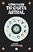 Cómo leer tu carta astral (Spanish Edition)