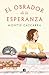 El obrador de la esperanza by Montse Cazcarra