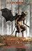 Mysterious Creatures - Emer...