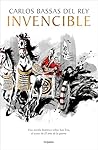 Invencible