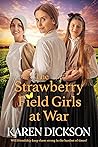 The Strawberry Fi...