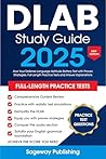 DLAB Study Guide ...