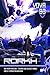 Rorkh (Buch 4): Eine LitRPG...