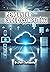 Pengantar Cloud Computing by Feri Sulianta