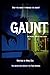 GAUNT
