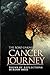 The Road Unknown, My Cancer...