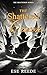 The Shattered Crown (The Sh...