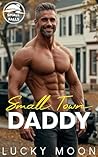 Small Town Daddy