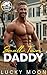 Small Town Daddy (Small Falls #1)