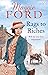 Rags to Riches by Maggie Ford