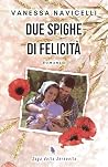 Due spighe di fel...
