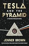 Tesla And The Pyr...