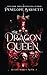 The Dragon Queen (Death Series) by Penelope Barsetti