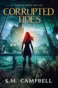 Corrupted Tides