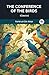 The Conference of the Birds