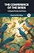 The Conference of the Birds by Attar of Nishapur