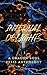 Infernal Delights