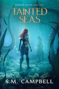 Tainted Seas