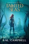 Tainted Seas