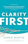 Clarity First: Ho...