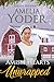 Amish Hearts Unwrapped (Chr...