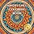 Mindfulness Coloring Book f...