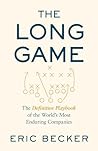 The Long Game: A ...