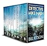 Detective Mike Na...