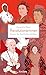 Revolutionärinnen. Frauen, die Geschichte schrieben by Alexandra Bleyer