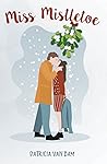 Miss Mistletoe