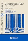 Examples & Explanations for Constitutional Law: Individual Rights